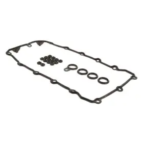 W0133-1796714-mei Meistersatz For Bmw Z3 1996-1998 Valve Cover Gasket Set