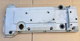 1040160705 Mercedes Benz W124 R129 W140 M104 Cylinder Head Valve Cover E320