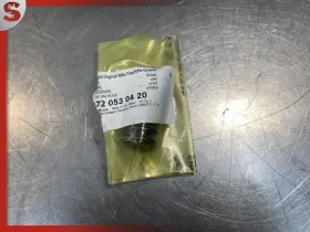 2720530420 Mercedes New Genuine Oem Engine Valve Springs For V6-v8 Benz