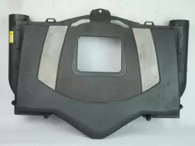 2030 Mercedes-benz 07 08 25l C230 S400 2006 - 2009 E Class W211 E350 Cover Panel Trim Engine Motor Oem 2030 Mercedes-benz 07 08 25l C230 S400 2006 - 2009 E Class W211 E350 Cover Panel Trim Engine Motor Oem