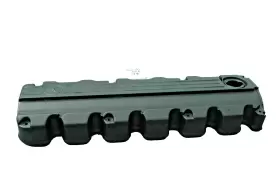 1030160105 Mercedes Benz 1986-1991 300e W124 Valve Cover Oem # 1030160105 Mercedes Benz 1986-1991 300e W124 Valve Cover Oem #