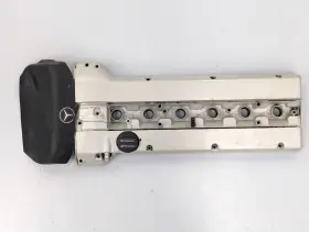 1040100030 Mercedes-benz 1990-93 R129 300sl 300ce 300se M104 Engine Motor Valve Cover W124 W140