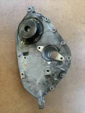 1110160906 Mercedes-benz 1994-1996 C220 / 1997-2000 C230 Front Valve Cover Oem