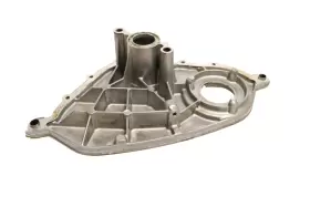 1110161106 Mercedes-benz 01-04 R170 Slk230 Engine Cylinder Valve Cover Oem 1110161106 Mercedes-benz 01-04 R170 Slk230 Engine Cylinder Valve Cover Oem