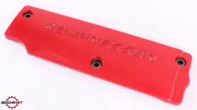 1111501075 Mercedes-benz 97-04 W202/c230/r170/slk230/2.3 Kompressor Ignition Coil Cover 1111501075 Mercedes-benz 97-04 W202/c230/r170/slk230/2.3 Kompressor Ignition Coil Cover