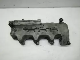 1120160605 Mercedes-benz 2005 E320 W211 - Passenger Side Cylinder Head Valve Cover