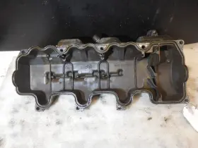 1120160705 Mercedes-benz W203 C320 V6 3.2 M112 Left Valve Rocker Cam Cover