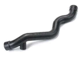 1120180682 Mercedes-benz Genuine 03-05 C240 Engine Crankcase Breather Hose New A