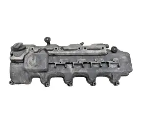 1130160005 Mercedes-benz 98-06 W220 S500 S55 Amg M113 Left Driver Side Cylinder Head Cover Oem