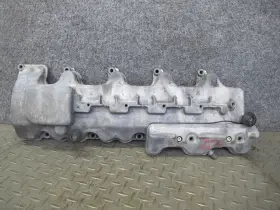 1130160105 Mercedes-benz 99-02 R129 Sl500 M113 Engine Right Side Cylinder Head Valve Cover Oem