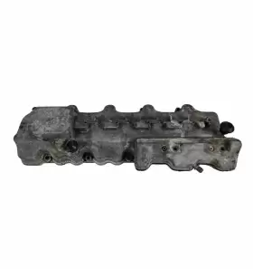 1130160505 Mercedes-benz W215 W163 W211 W220 Right Passenger Side Cylinder Head Valve Cover