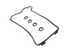 1190102430 Mercedes-benz Genuine 96-99 Valve Cover Gasket Set Right R129 W140 W210 Warranty