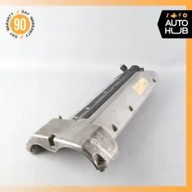 1190102530 Mercedes-benz 96-99 R129 Sl500 S500 Cl500 M119 V8 Engine Motor Valve Cover Left Oem