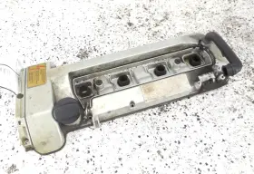 1190160105 Mercedes-benz 1990-1993 500sl Cylinder Head Valve Cover Passenger Right Oem