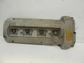 1190160605 Mercedes-benz 90-95 500sl 5.0l Engine Cylinder Head Valve Cover Left E420