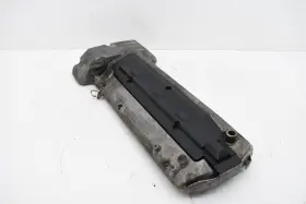 1190161105 Mercedes-benz 96-99 R129 Sl500 S500 M119 V8 Engine Motor Valve Cover Right Oem Kw25