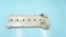1200160705 Mercedes-benz 1992 W140 600sel V12 Engine Right Side Valve Cover