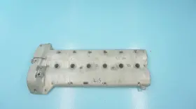 1200160805 Mercedes-benz 1992 W140 600sel V12 Engine Left Side Valve Cover