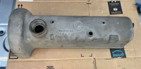 1210101130 Mercedes-benz 190sl And M121 4 Cylinder Valve Cover