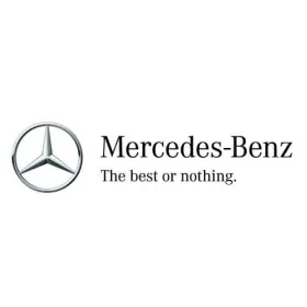 130-015-00-05 Mercedes-benz Genuine Cylinder Cover