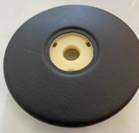 Mercedes-benz 140-970-05-29-9a83 Mercedes-benz Armrest Hinge Cover - For S320 S420 S500