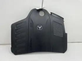 2560101603 Mercedes-benz 2021-2023 E450 W213 3.0l Rwd Engine Appearance Cover Panel