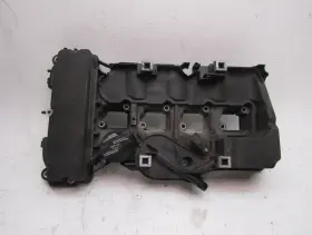 2710101030 Mercedes-benz Valve Cover C230 2003 2005 1.8l Engine Motor Cylinder Head Lid Oil Cap