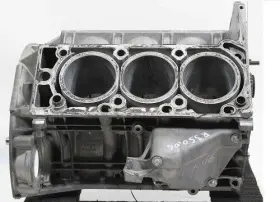 2720103705 Mercedes-benz 06-11 Ml350 R350 3.5l M272 Engine Cylinder Head Valve Cover