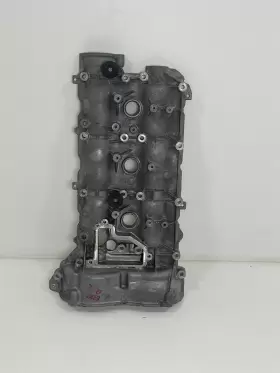 2720161205 Mercedes-benz Mercede W221 S400 Clk350 C350 Ml450 Engine Cylinder Head Cover Left Side Oem