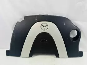 A2730100067 Mercedes-benz 2730100067 2011 Cls550 Cls63 Plastic Engine Cover Oem