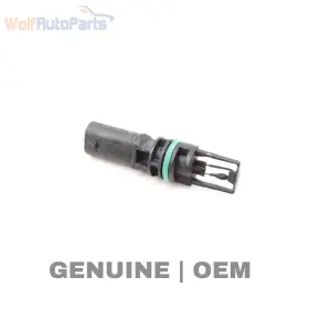 2769050000 Mercedes-benz 2016 Gle400 - Temp / Temperature Sensor