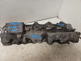 350-999099 Mercedes-benz 99-08 S-class S430 4.3l 8 Cyl Right Valve Cover Passenger Side Lh Oem