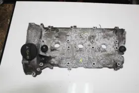 350.mb1d06 Mercedes-benz C230 2006 Valve Cover 508137