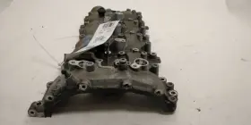 2780161105 Mercedes-benz 350.mb1h12 Driver Side Valve Cover Fits 2012 Cls63 W218 Oem