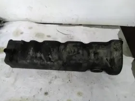 350.mb1t75 Mercedes-benz 1975 450sel Valve Cover