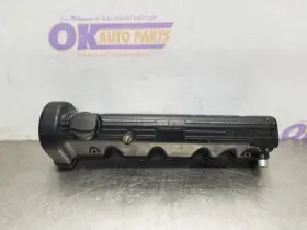 350.mb1y89 Mercedes-benz 89 1989 560sl 5.6l Engine Valve Cover Right Passenger