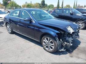 Mercedes-benz 351.mb1b20 C300 2020 Engine Cover 11069644