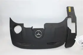 351.mb1c14 Mercedes-benz Plastic Engine Cover Glk250 Glk350 2014 14 1359415