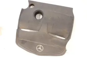 351.mb1f15 Mercedes-benz Plastic Engine Cover Gla250 Gla45 2015 15 1411130