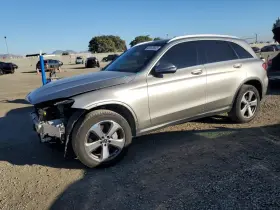 351.mb1j19 Mercedes-benz Engine Cover Oem 2019 Glc300 274 010 67 07 351.mb1j19 Mercedes-benz Engine Cover Oem 2019 Glc300 274 010 67 07