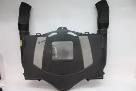 2730900901 Mercedes-benz 351.mb1r11 Plastic Engine Cover E350 E550 E63 2011 11 1302307