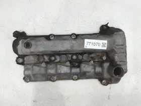 453529050 Mercedes-benz E1321 260707 2003 E350 Passenger Right Cylinder Head Valve Cover Uea1b