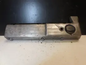 6020160205 Mercedes-benz Rocker Cam Valve Cover W124 Diesel Om602