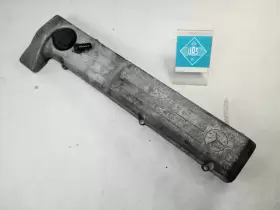 6030160205 Mercedes-benz W126 300sdl Om603 Diesel Engine Cylinder Head Valve Cover 126s47764 6030160205 Mercedes-benz W126 300sdl Om603 Diesel Engine Cylinder Head Valve Cover 126s47764