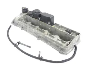 Om647 Mercedes-benz 647 016 01 05 Genuine Oem Cylinder Head Engine Valve Cover For 04-06 Sprinter 2500 3500