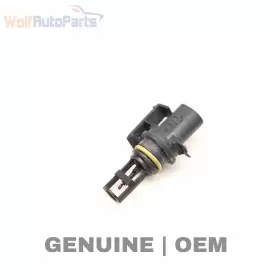 6511530028 Mercedes-benz 2005-2009 E320 - Temp / Temperature Sensor