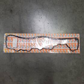 Mercedes-benz 9060160721 Om906 Detroit Diesel Mbe900 6 Cylinder Valve Cover Gasket
