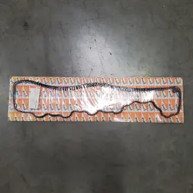 9060160721 Mercedes-benz Om906 Detroit Diesel Mbe900 6 Cylinder Valve Cover Gasket