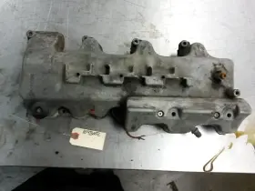 A1120160305 Mercedes-benz Right Valve Cover For 98-00 C280 2.8
