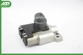 A1371800115 Mercedes-benz 2002 W220 S600 Valve Cylinder Shutdown Deactivation Oem